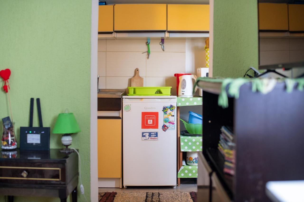 Holiday Home Nanin Konak 2 ヴルドニーク エクステリア 写真