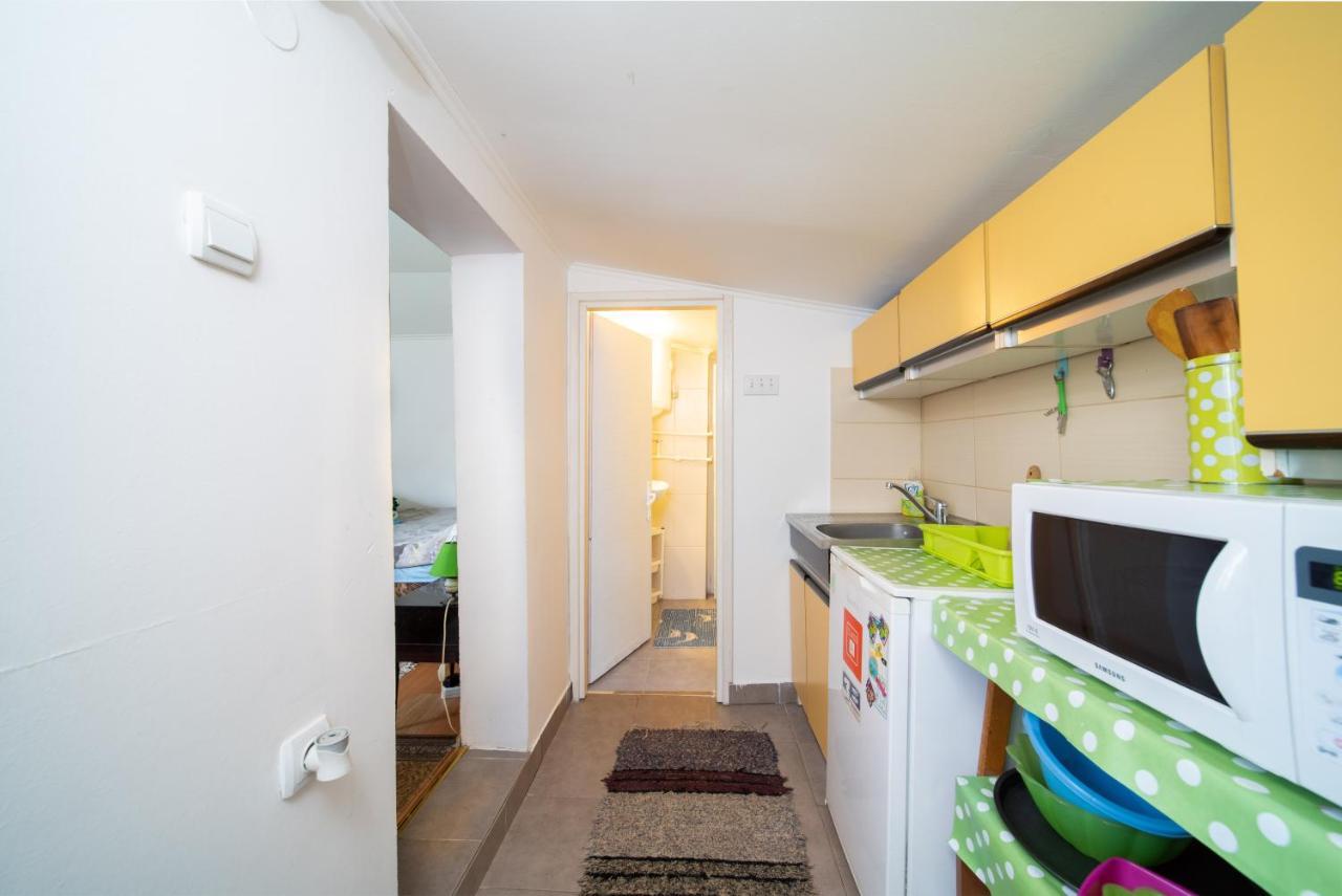 Holiday Home Nanin Konak 2 ヴルドニーク エクステリア 写真