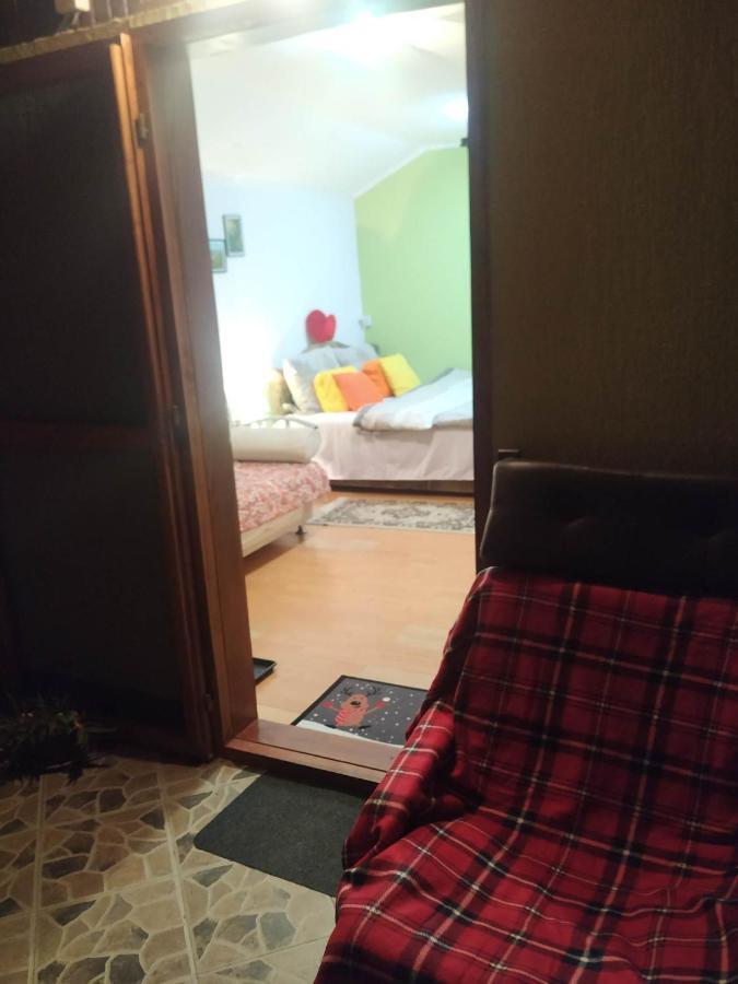 Holiday Home Nanin Konak 2 ヴルドニーク エクステリア 写真