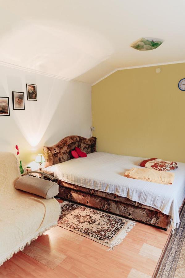 Holiday Home Nanin Konak 2 ヴルドニーク エクステリア 写真