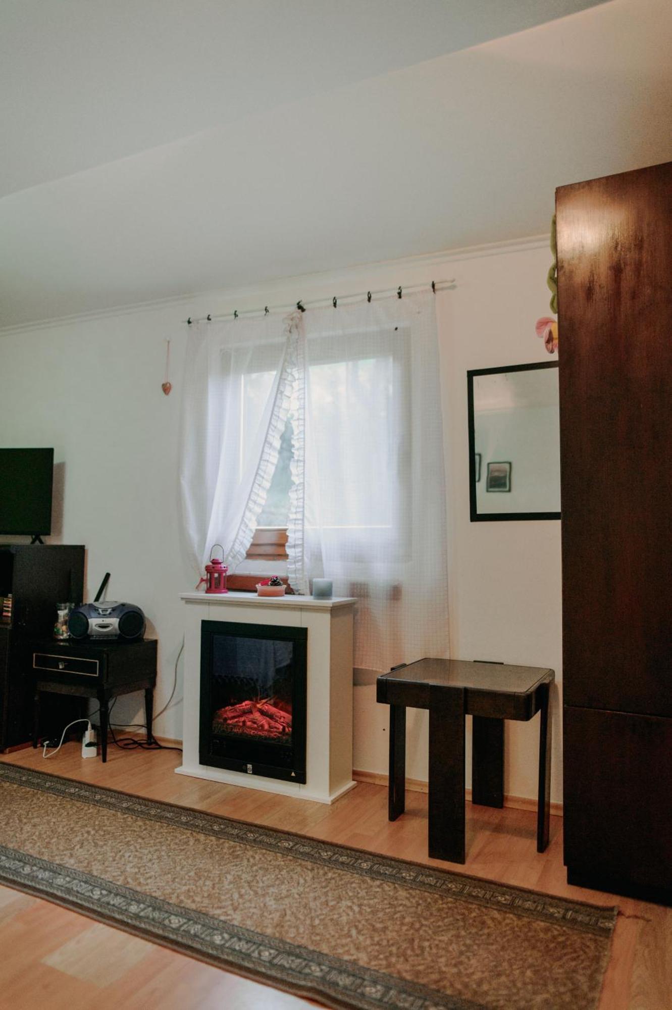Holiday Home Nanin Konak 2 ヴルドニーク エクステリア 写真