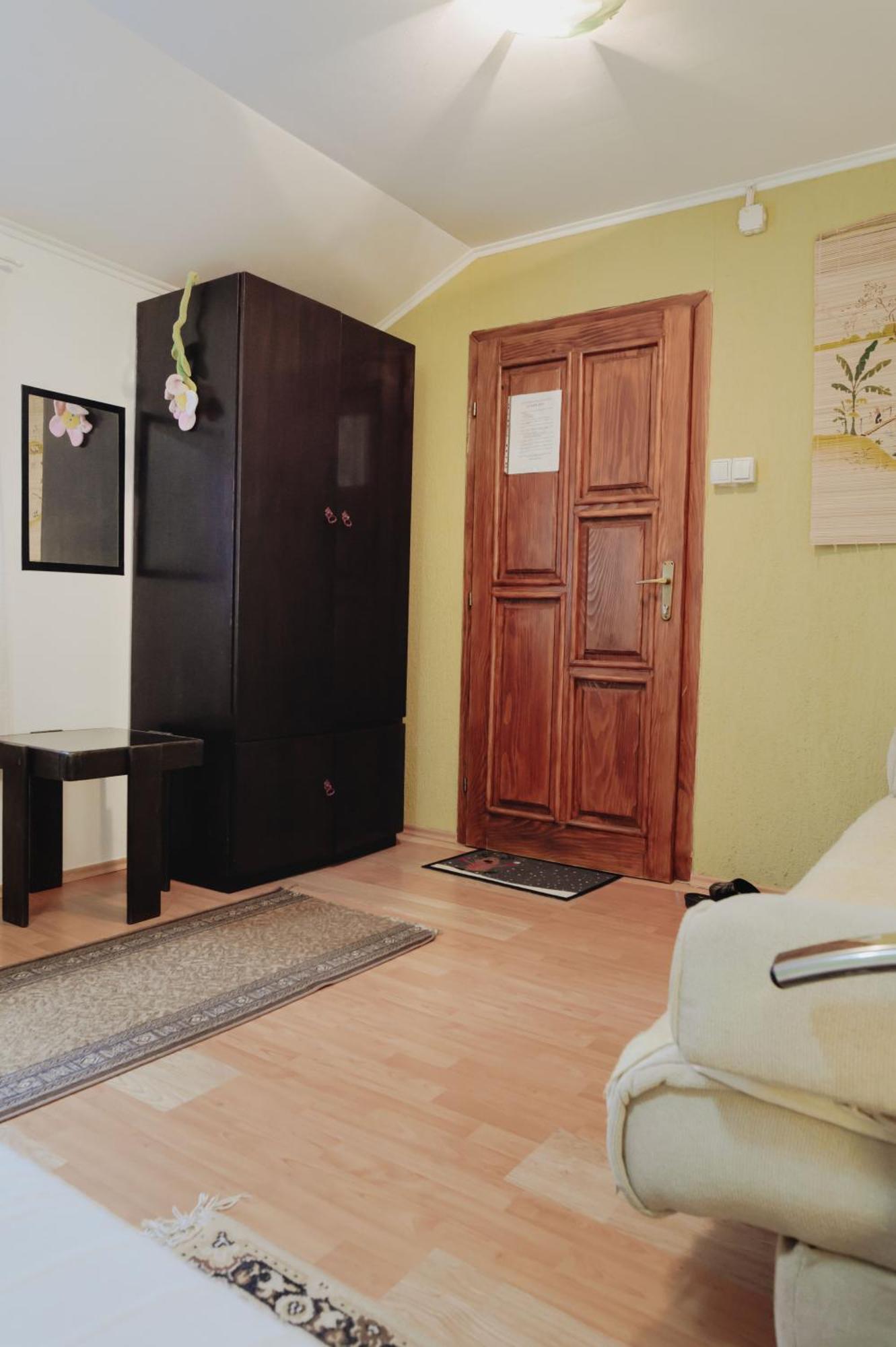 Holiday Home Nanin Konak 2 ヴルドニーク エクステリア 写真